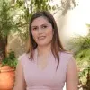 Angelica Rios