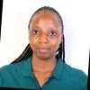 catherine wambui