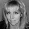 Rahel Coulter