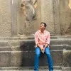Manideep Devineedi
