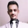 Hamza Al