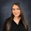 Karina Alanis
