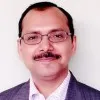Amarendra Kumar