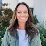 Amy Wallace