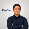 John Kenneth Gonzales