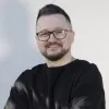 Sergey Komar