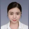 Mengyao FU