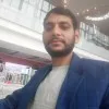 Muhammad Zeshan
