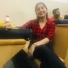 Naina Rathi