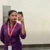 Neha Josna