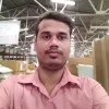 Susil kumar Patasani