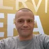 Jason Neves