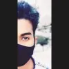 Subin Raj