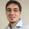 Felipe Vieira