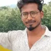 Karthi Keyan