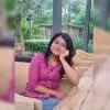 Anwesha Sanyal