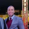 Mohammed Mokhtar Reyad