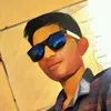 Amit Patel