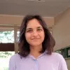 Ashwini Khandave