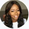 Iwaoya Akusu