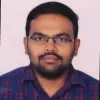 Devarajan