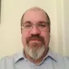 Andrew Taylor