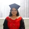 Anastasya Simanjuntak