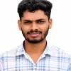 Anket Chougala
