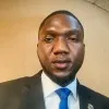 Oluwatobiloba Koleosho