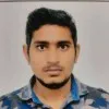 Tushar parmar