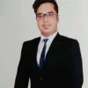 BRIJESH KUMAR