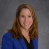 Theresa Brockelman