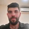 samer mostafa