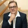 Anderson Villela
