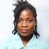 Eva Paeslip Kemedo