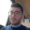 Davide Pascazio