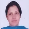 Vandana Bhatia