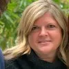 Denise Smith