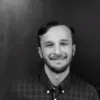 Craig Pontius