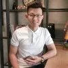 Oliver Kar Kit Lim