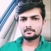 Hardik Goswami
