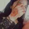 Shahla Tanweer