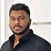 Kreolin Chetty