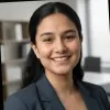 Anushree Patil