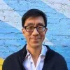 David Yeh