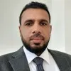 Sahan Weerasinghe