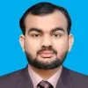 CH Zeeshan fiaz