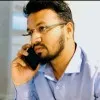 Aman Mahindrakar