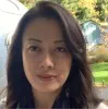Christina Tandiono