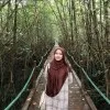 Fiezrin Fuad